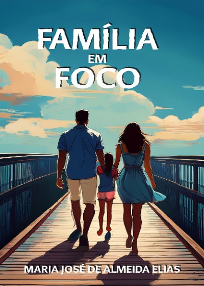 Família em Foco
